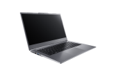 CLEVO CLEVO L141CU Ordinateur portable CLEVO compatible linux assemble sur mesure sans systeme exploitation. Assembleur Clevo - Tous les portables Clevo - Accessoires Clevo - Batterie clevo, écran clevo. Nous réparons tous les ordinateurs Clevo en provenance des différents revendeurs Clevo (Allienware - Sager - Eurocom) - Clevo France Europe distributeur clevo grossiste clevo pièces détachées clevo. Nous livrons votre ordinateur Clevo dans le monde entier.